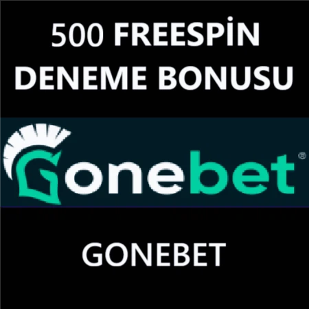 Bonus Analizim kampanya görseli 86