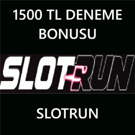 Bonus Analizim kampanya görseli 29