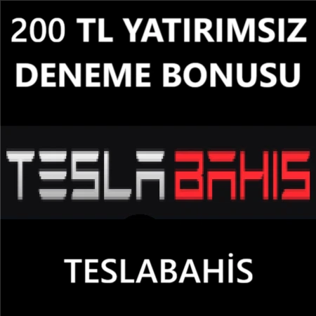 Bonus Analizim kampanya görseli 144
