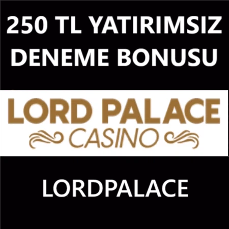 Bonus Analizim kampanya görseli 158