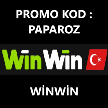 Bonus Analizim kampanya görseli 17