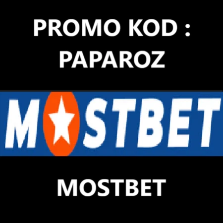 Bonus Analizim kampanya görseli 107
