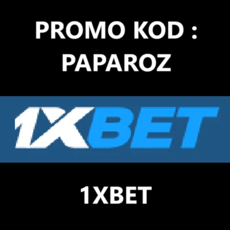 Bonus Analizim kampanya görseli 108