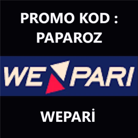 Bonus Analizim kampanya görseli 60