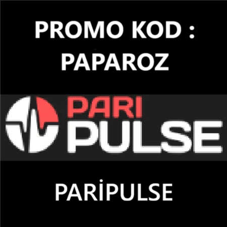 Bonus Analizim kampanya görseli 85