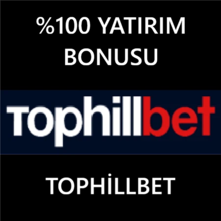 Bonus Analizim kampanya görseli 67