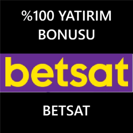 Bonus Analizim kampanya görseli 20