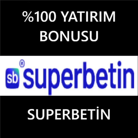 Bonus Analizim kampanya görseli 125