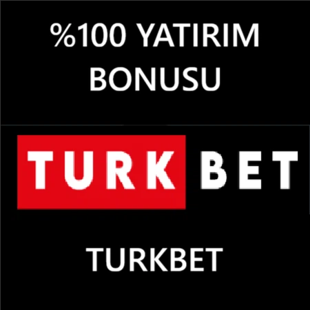 Bonus Analizim kampanya görseli 83