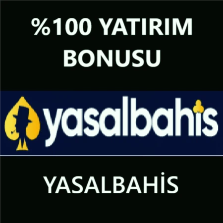 Bonus Analizim kampanya görseli 54
