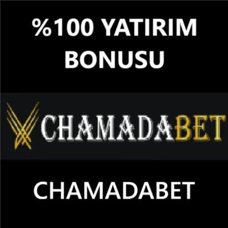 Bonus Analizim kampanya görseli 84