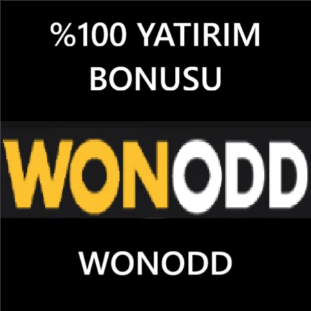 Bonus Analizim kampanya görseli 162