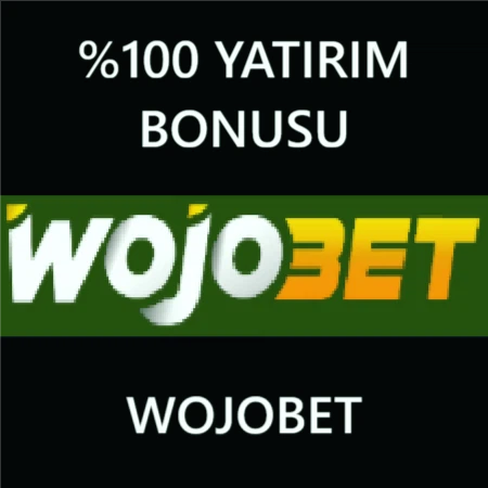 Bonus Analizim kampanya görseli 5