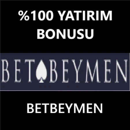 Bonus Analizim kampanya görseli 170