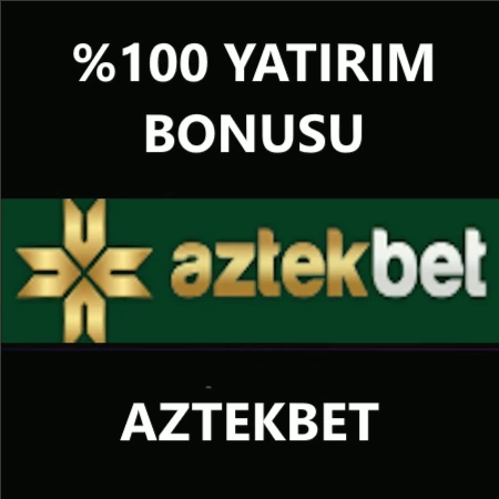 Bonus Analizim kampanya görseli 206
