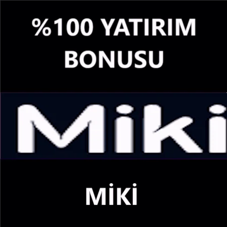 Bonus Analizim kampanya görseli 92