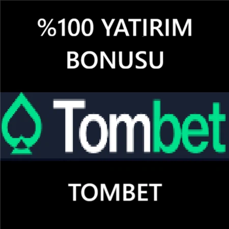 Bonus Analizim kampanya görseli 15