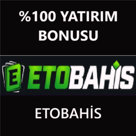 Bonus Analizim kampanya görseli 59