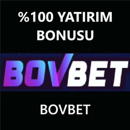 Bonus Analizim kampanya görseli 173