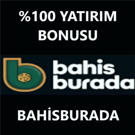 Bonus Analizim kampanya görseli 37