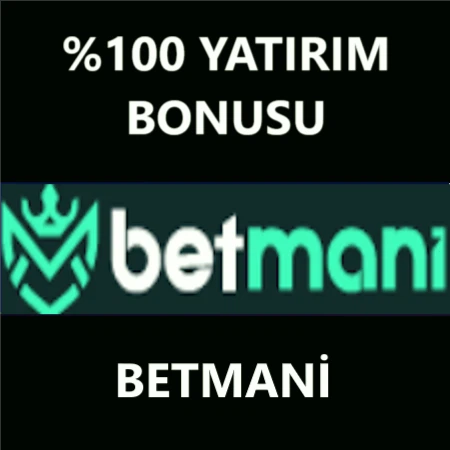 Bonus Analizim kampanya görseli 19