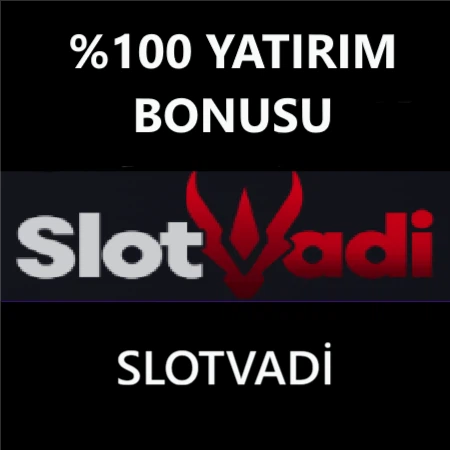 Bonus Analizim kampanya görseli 112
