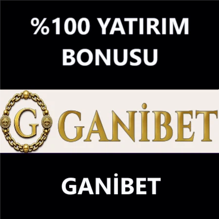 Bonus Analizim kampanya görseli 131