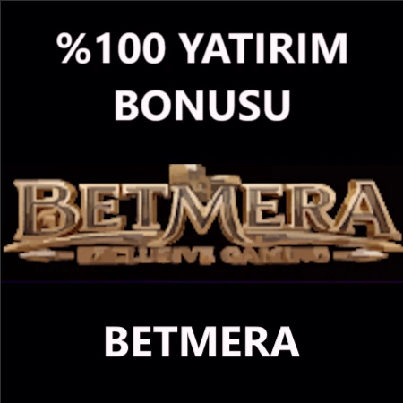Bonus Analizim kampanya görseli 166