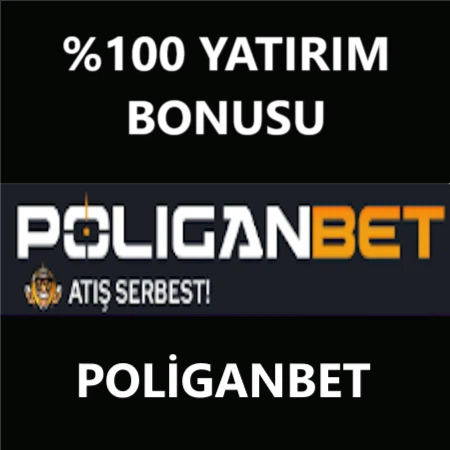 Bonus Analizim kampanya görseli 189