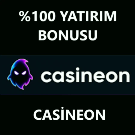 Bonus Analizim kampanya görseli 16