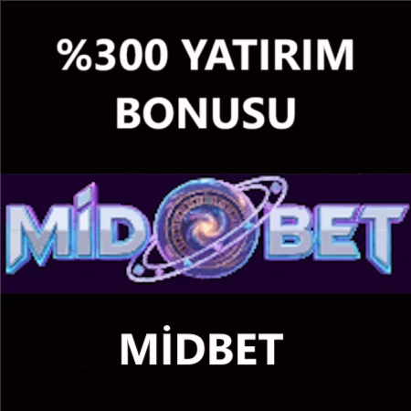 Bonus Analizim kampanya görseli 43