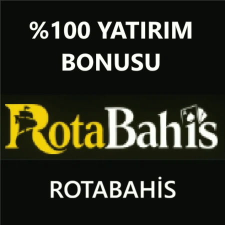 Bonus Analizim kampanya görseli 134