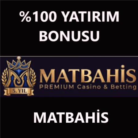 Bonus Analizim kampanya görseli 74