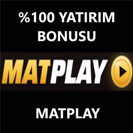 Bonus Analizim kampanya görseli 75