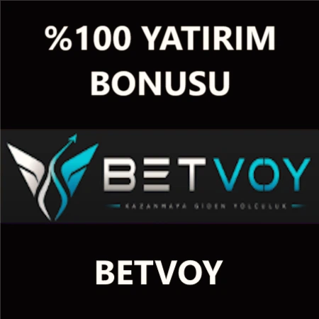 Bonus Analizim kampanya görseli 138