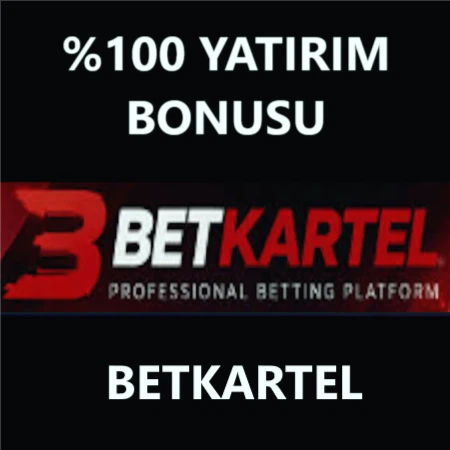 Bonus Analizim kampanya görseli 154