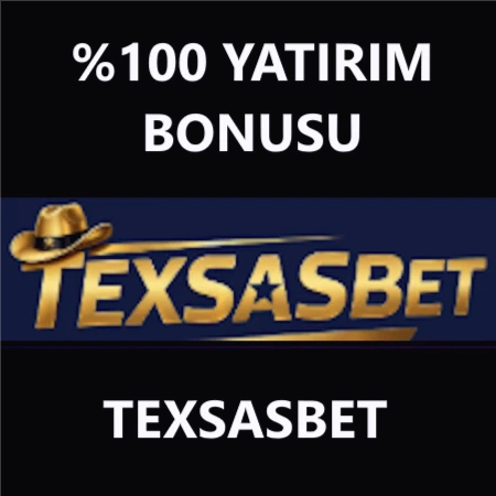 Bonus Analizim kampanya görseli 148