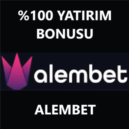 Bonus Analizim kampanya görseli 208