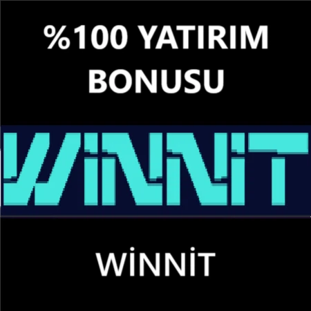 Bonus Analizim kampanya görseli 6