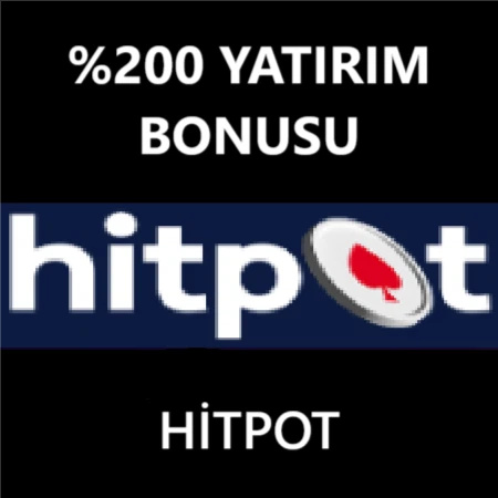 Bonus Analizim kampanya görseli 26