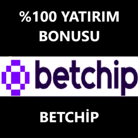Bonus Analizim kampanya görseli 127