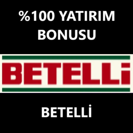Bonus Analizim kampanya görseli 14