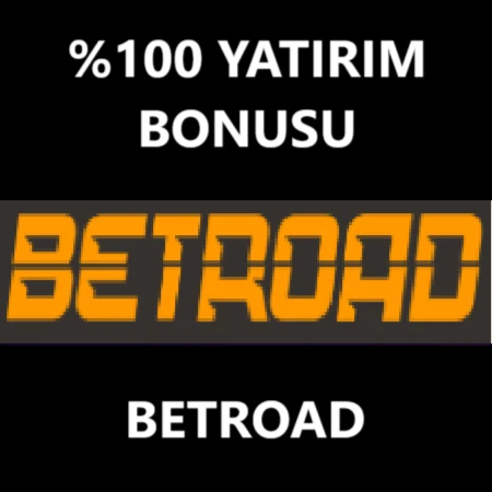 Bonus Analizim kampanya görseli 57