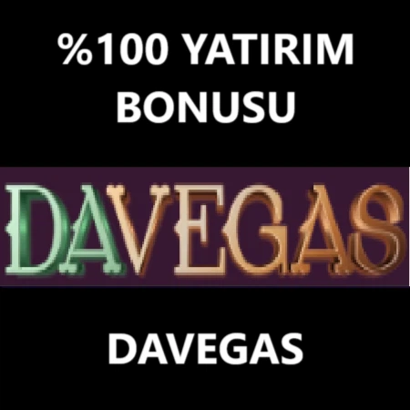 Bonus Analizim kampanya görseli 106