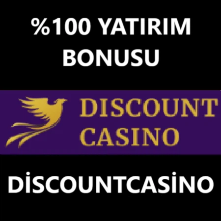 Bonus Analizim kampanya görseli 117