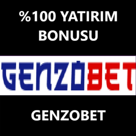 Bonus Analizim kampanya görseli 147