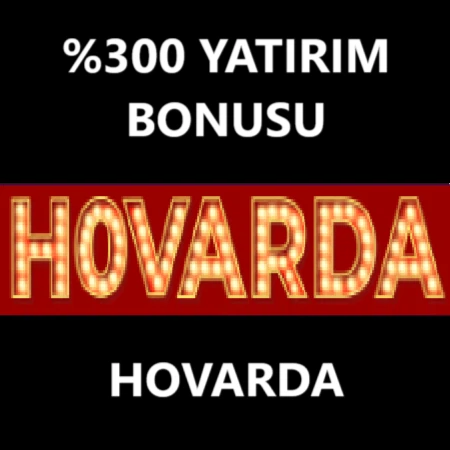 Bonus Analizim kampanya görseli 90