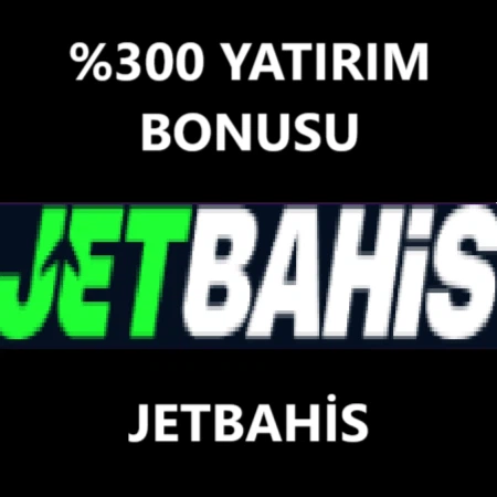 Bonus Analizim kampanya görseli 87
