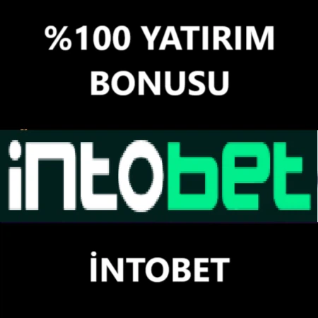 Bonus Analizim kampanya görseli 188