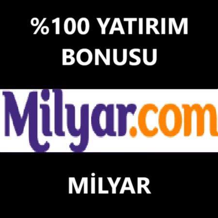 Bonus Analizim kampanya görseli 197